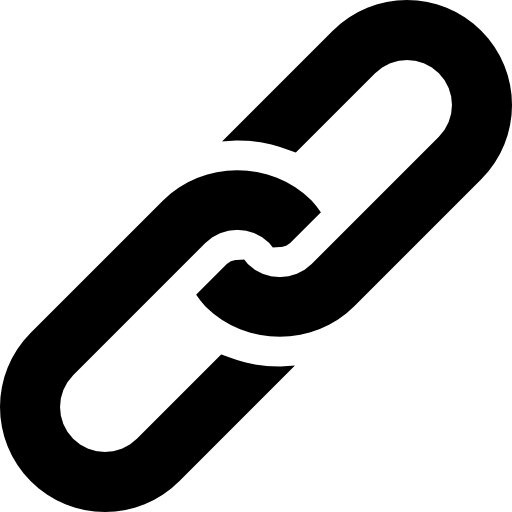 Link Alternatif slot mode 